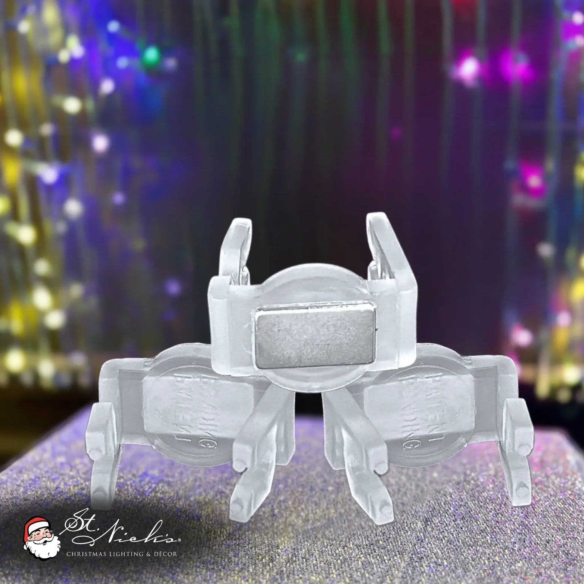 Hardware-C9-Magnet-Clip-White-1000-pcs-2