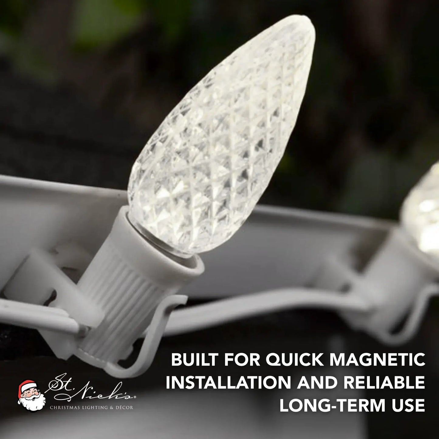 Hardware-C9-Magnet-Clip-White-1000-pcs-4