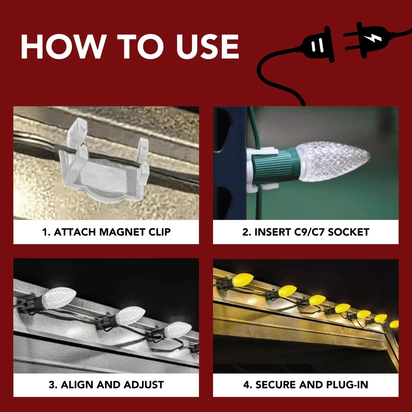 Hardware-C9-Magnet-Clip-White-1000-pcs-6