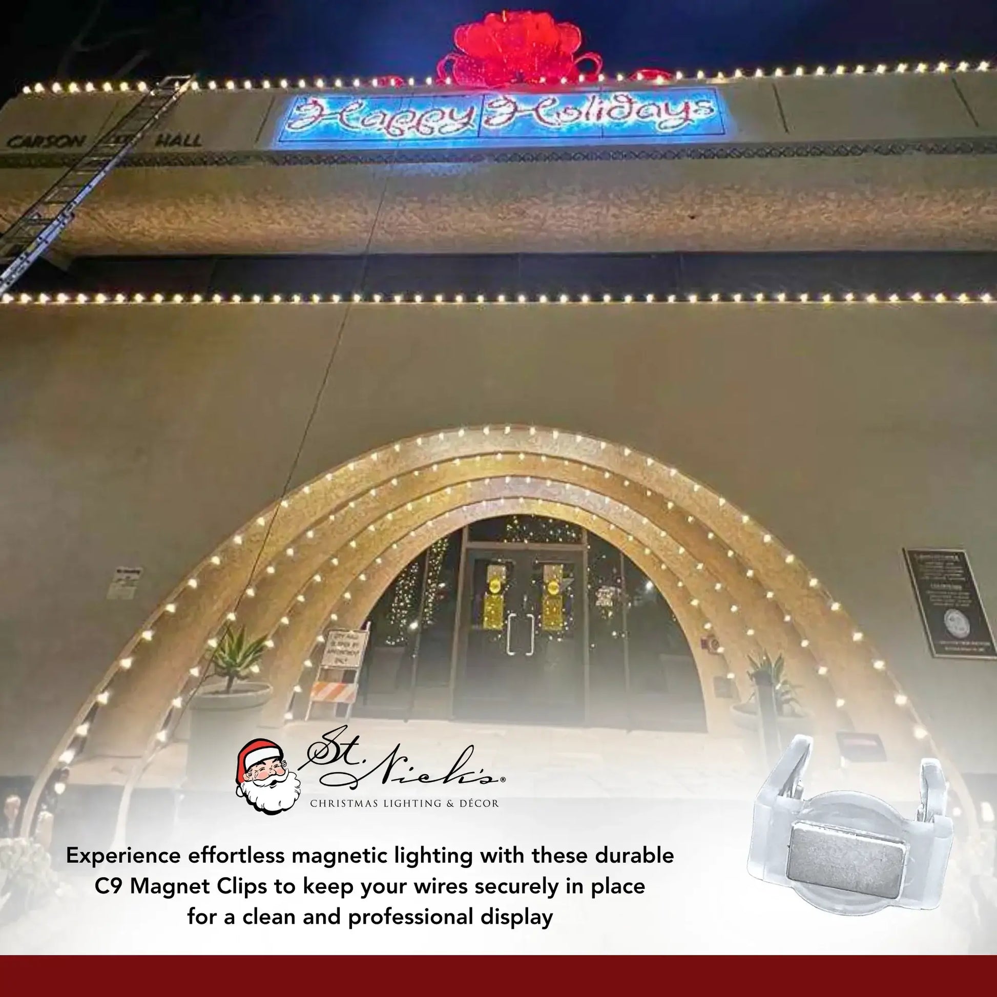 Hardware-C9-Magnet-Clip-White-1000-pcs-7