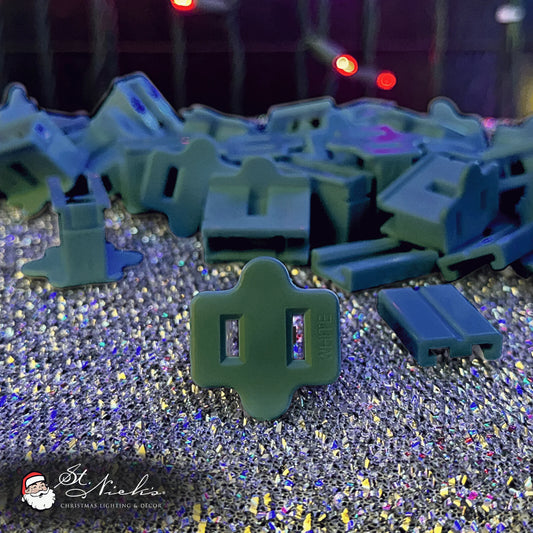 Hardware-Female-Spt-1-Plugs-Green-Pack-of-25pcs-2