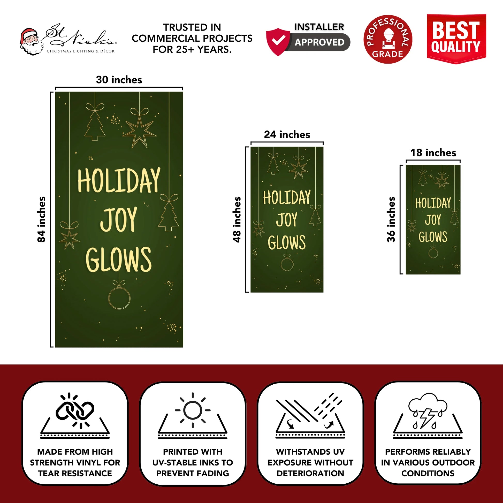 Holiday-Joy-Glows-Pole-Banner-3