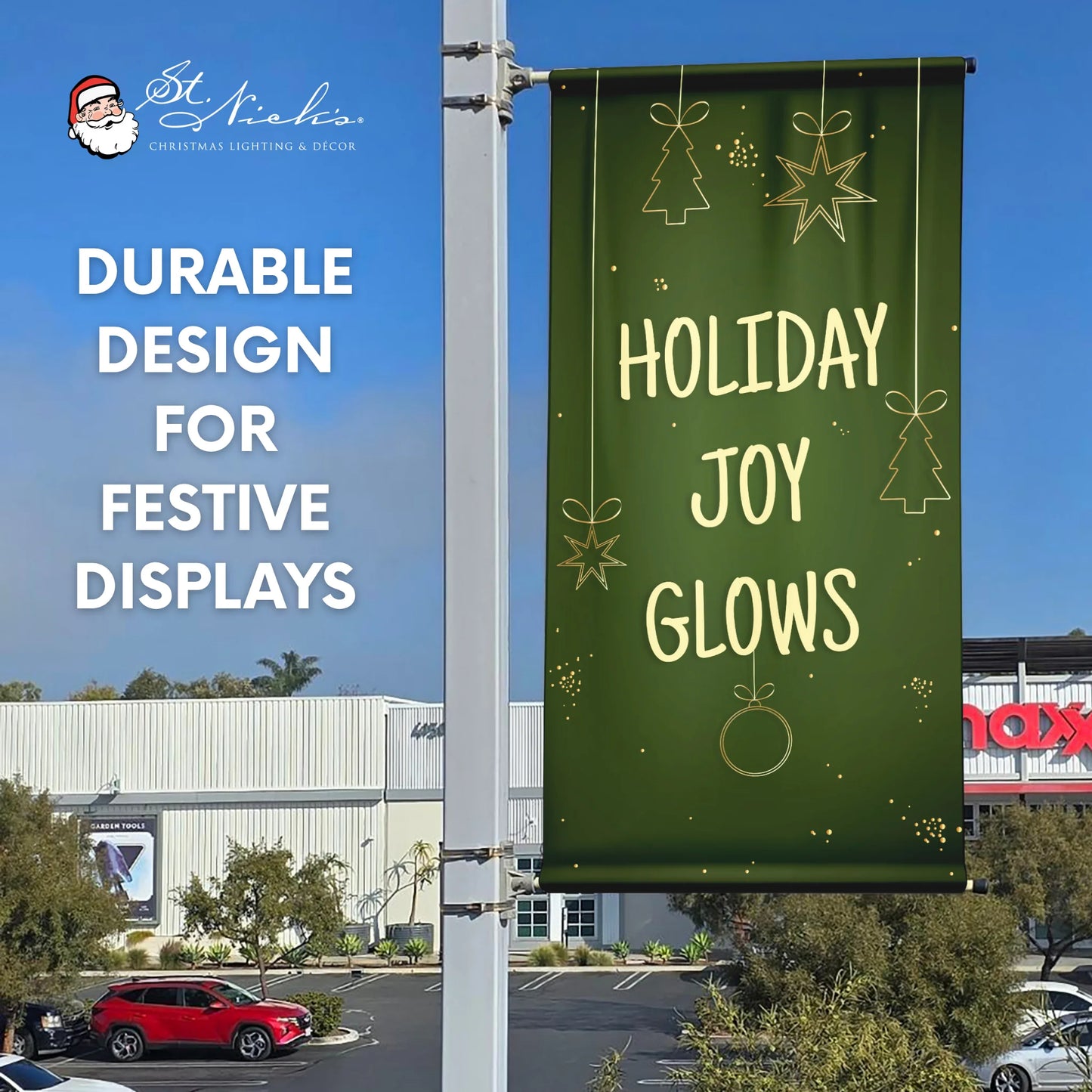 Holiday-Joy-Glows-Pole-Banner-6