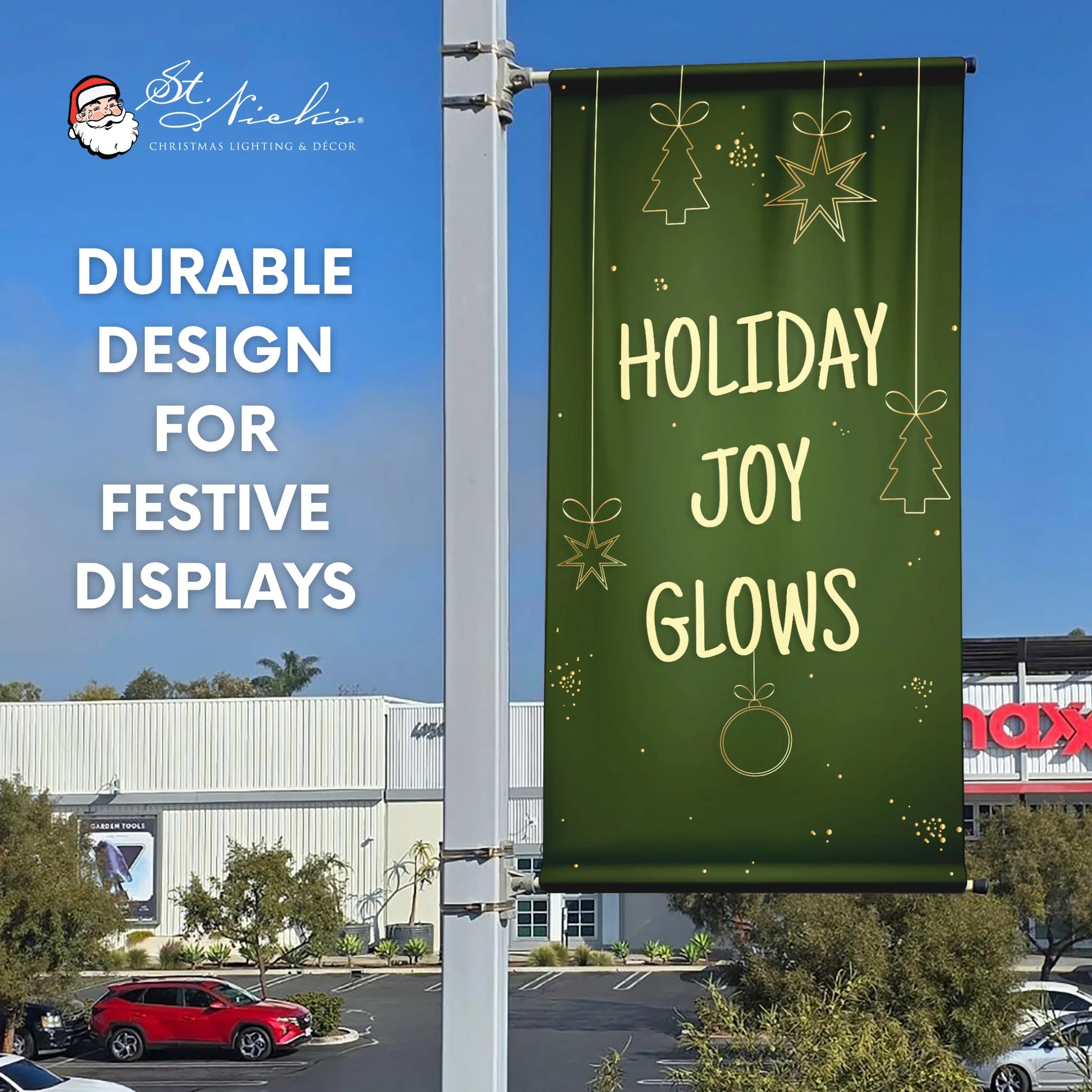 Holiday-Joy-Glows-Pole-Banner-6