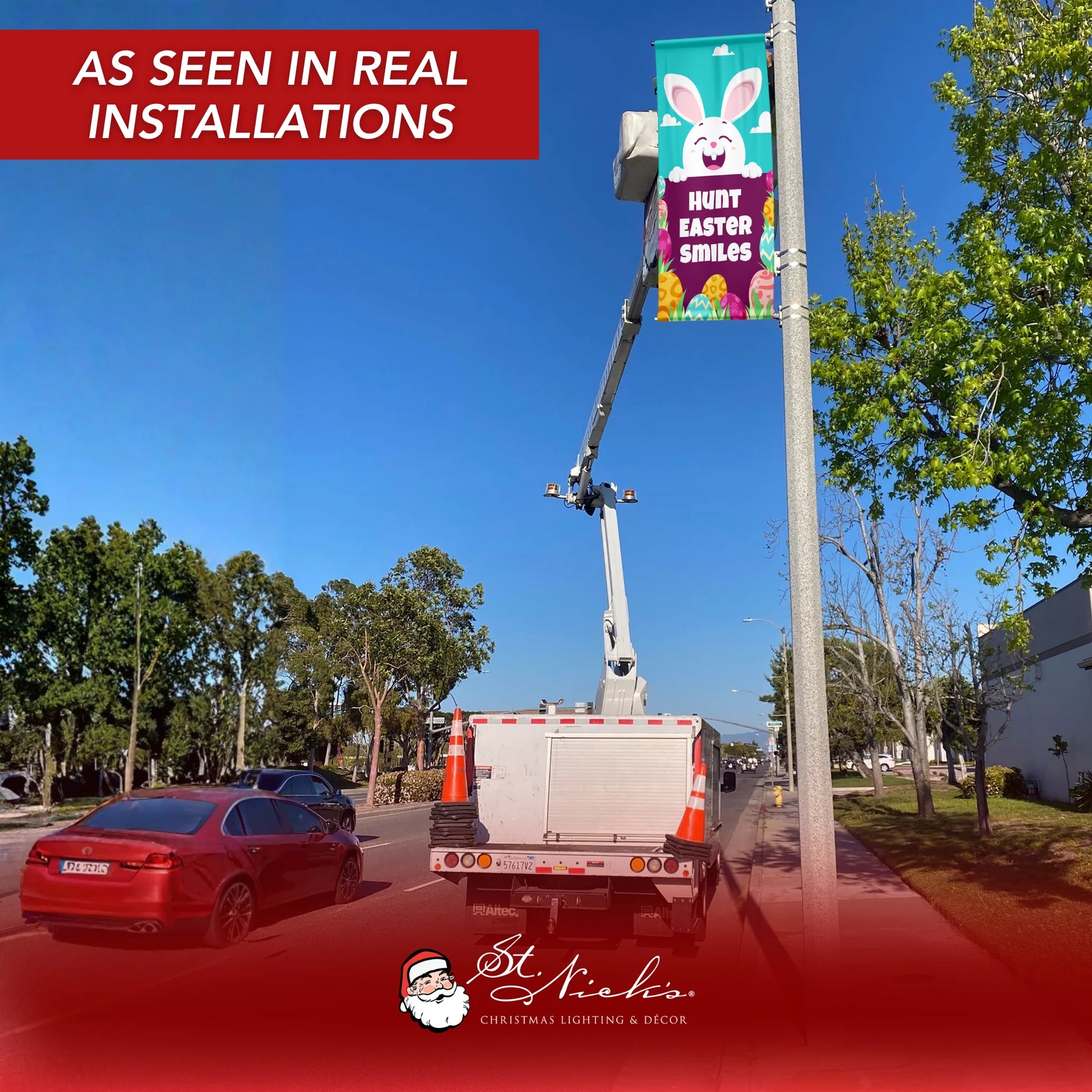 Hunt-Easter-Smiles-Pole-Banner-4