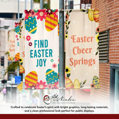 Hunt-Easter-Smiles-Pole-Banner-7