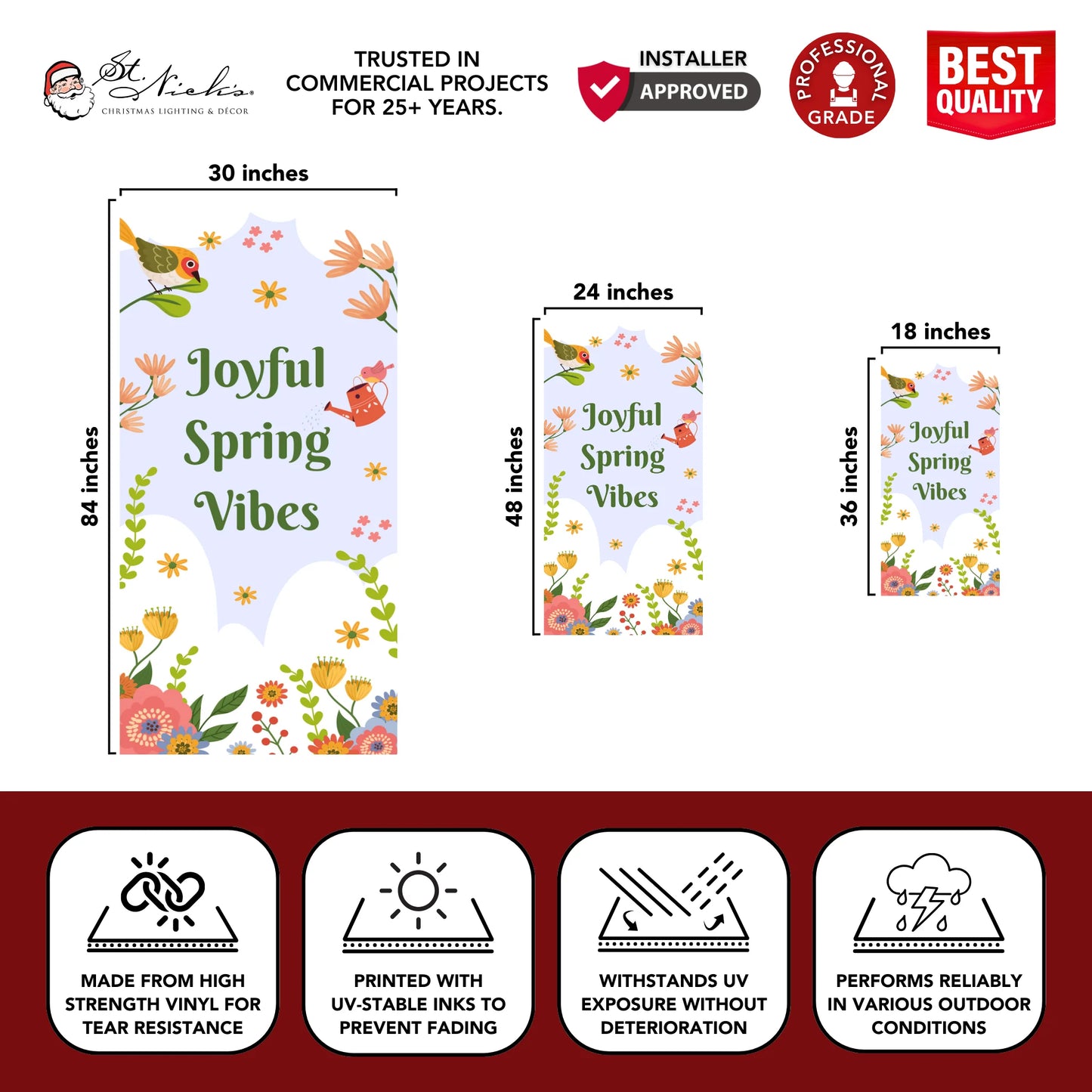 Joyful-Spring-Vibes-Pole-Banner-3