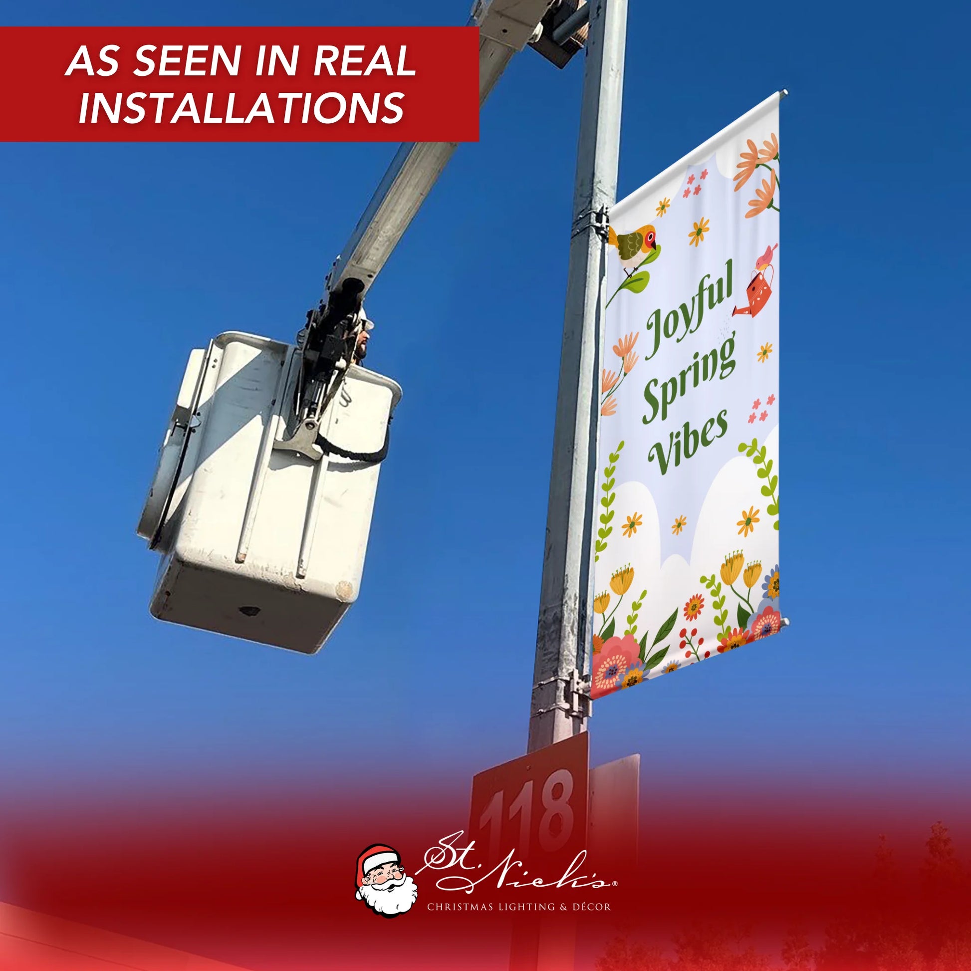 Joyful-Spring-Vibes-Pole-Banner-4