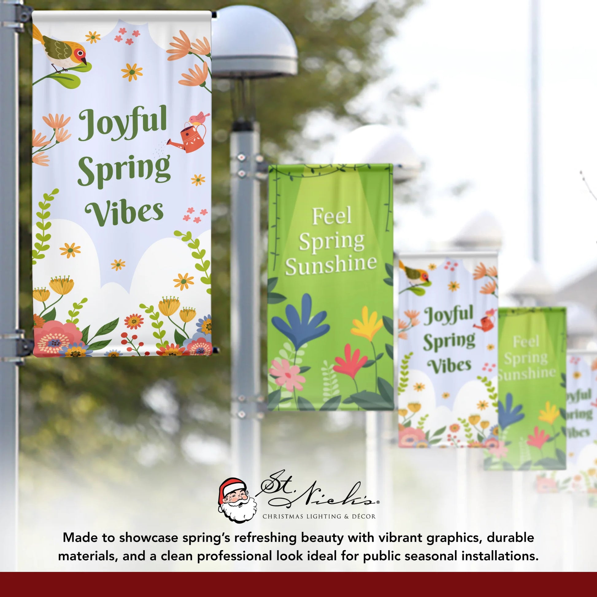 Joyful-Spring-Vibes-Pole-Banner-7