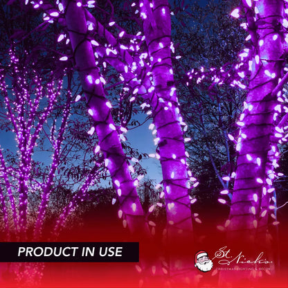 LED-C7-Bulb-Purple-Faceted-25pcs-10
