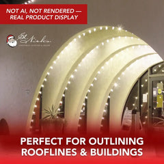 LED-C7-Bulb-Warm-White-Faceted-25pcs-9