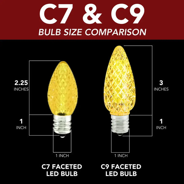 LED-C7-Bulb-Yellow-Faceted-25pcs-8