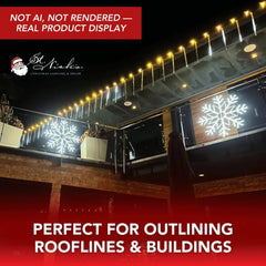 LED-C7-Bulb-Yellow-Faceted-25pcs-9