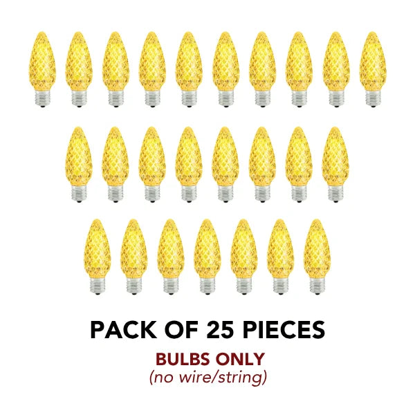LED-C9-Bulb-Yellow-Faceted-25pcs-3