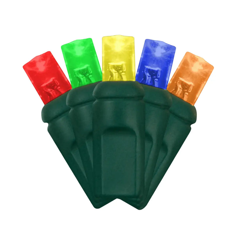LED-Mini-Lights-5MM-Multicolor-Green-Wire-6-Spacing-1
