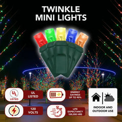 LED-Mini-Lights-5MM-Multicolor-Green-Wire-6-Spacing-4