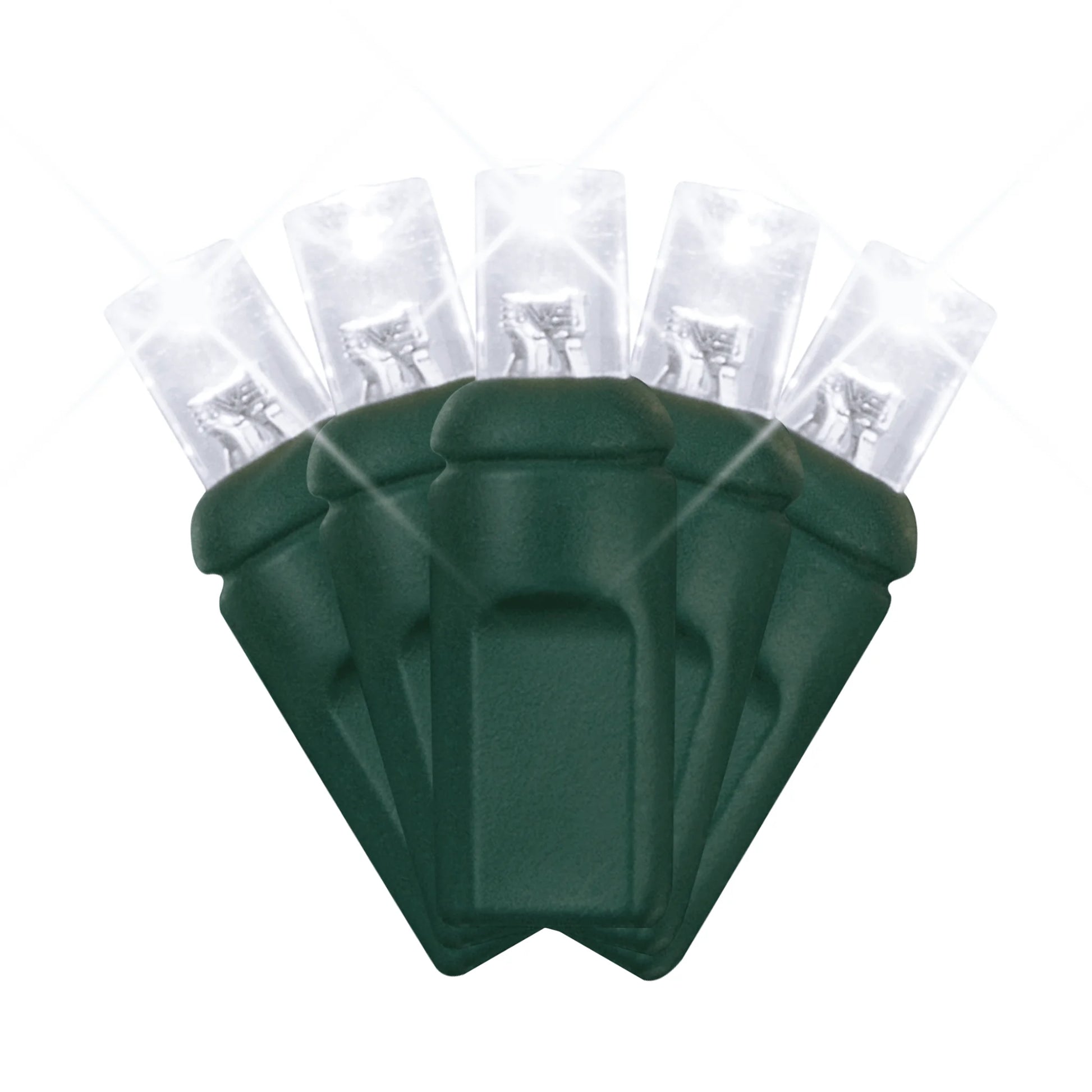 LED-Mini-Lights-5MM-Pure-White-Twinkle-Green-Wire-6-Spacing-1
