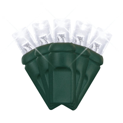 LED-Mini-Lights-5MM-Pure-White-Twinkle-Green-Wire-6-Spacing-1