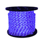 LED-Rope-Light-3-8-Blue-150FT-Roll-1