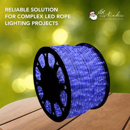 LED-Rope-Light-3-8-Blue-150FT-Roll-4