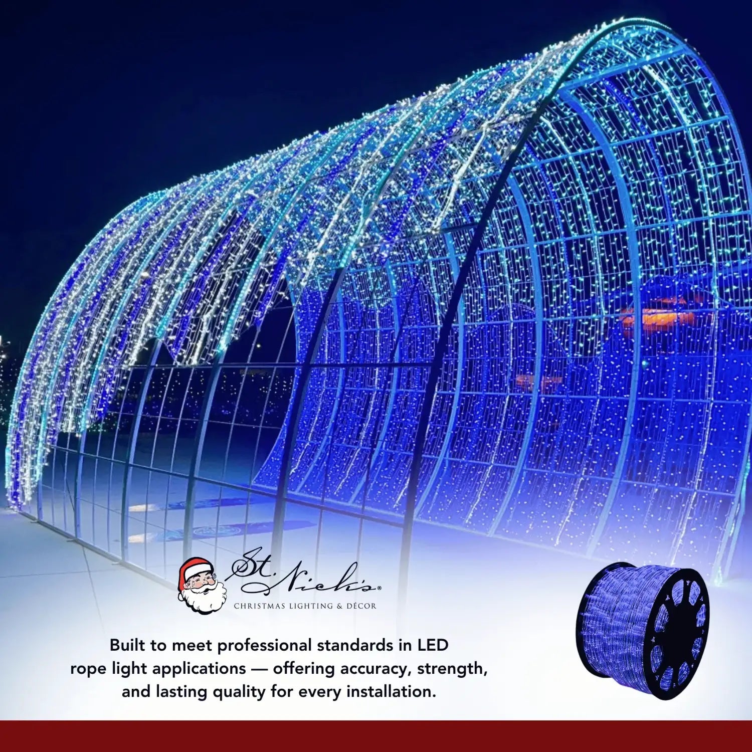LED-Rope-Light-3-8-Blue-150FT-Roll-6