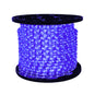 LED-Rope-Light-3-8-Blue-328FT-Roll-1