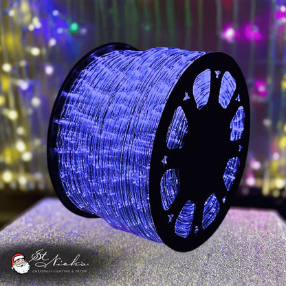 LED-Rope-Light-3-8-Blue-328FT-Roll-2