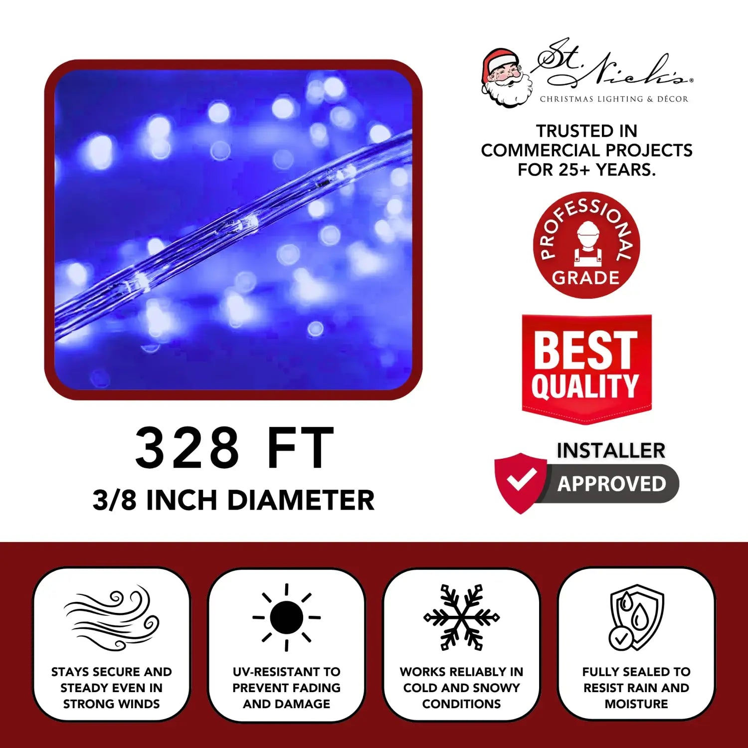 LED-Rope-Light-3-8-Blue-328FT-Roll-3