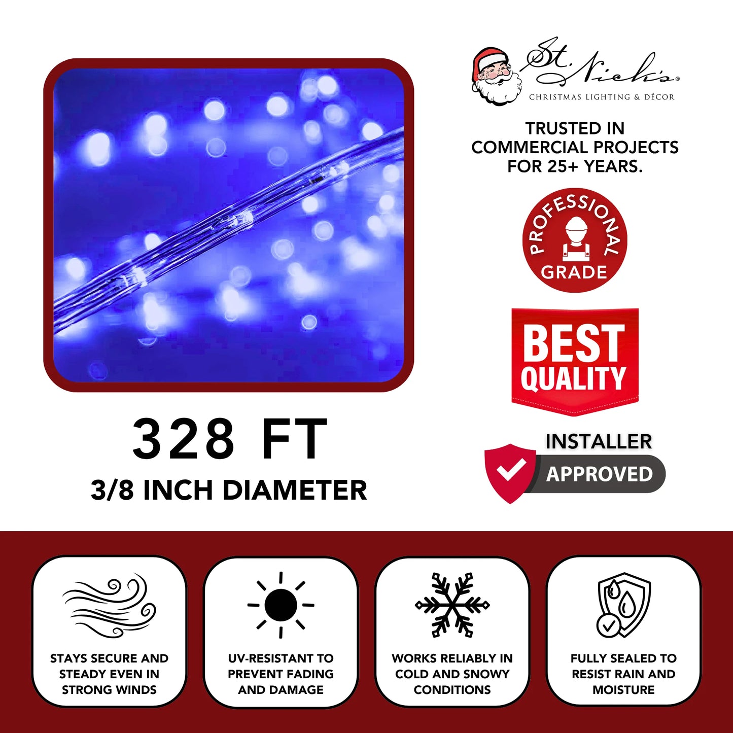 LED-Rope-Light-3-8-Blue-328FT-Roll-3