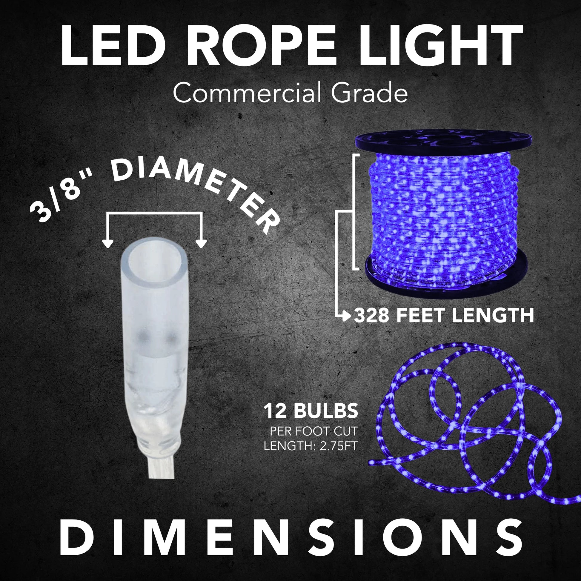 LED-Rope-Light-3-8-Blue-328FT-Roll-5