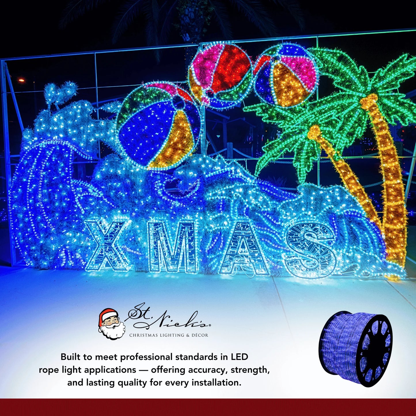 LED-Rope-Light-3-8-Blue-328FT-Roll-6