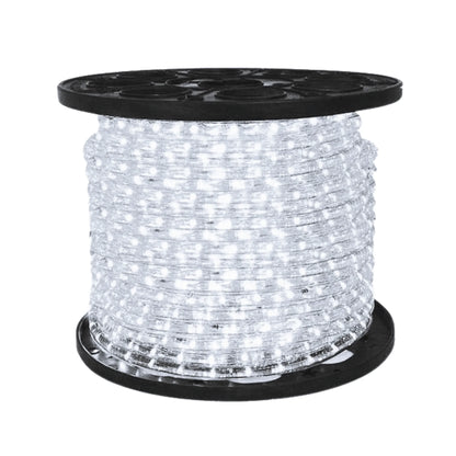 LED-Rope-Light-3-8-Cool-White-150FT-Roll-1