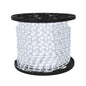 LED-Rope-Light-3-8-Cool-White-150FT-Roll-1