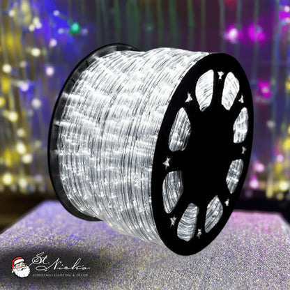 LED-Rope-Light-3-8-Cool-White-150FT-Roll-2