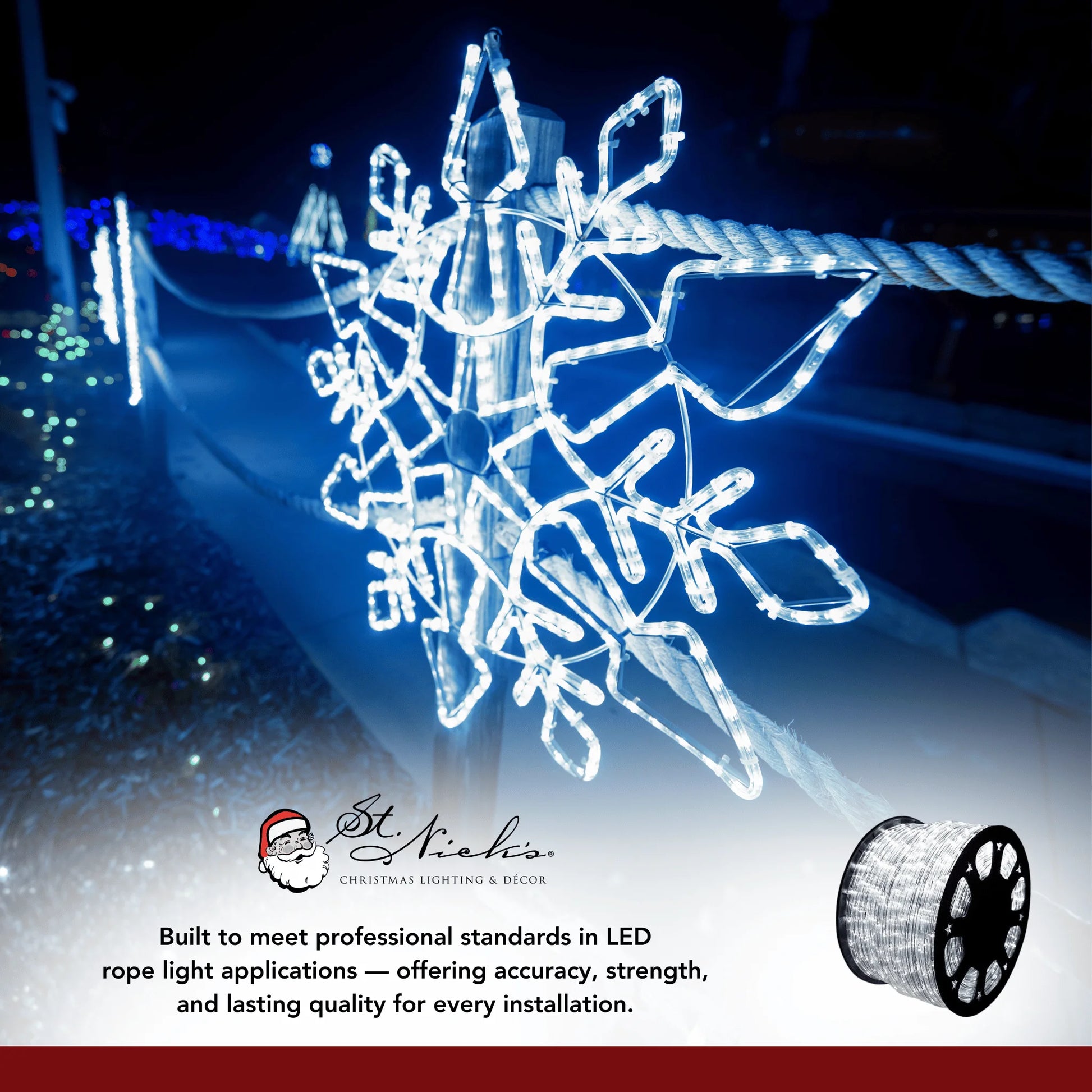 LED-Rope-Light-3-8-Cool-White-150FT-Roll-6