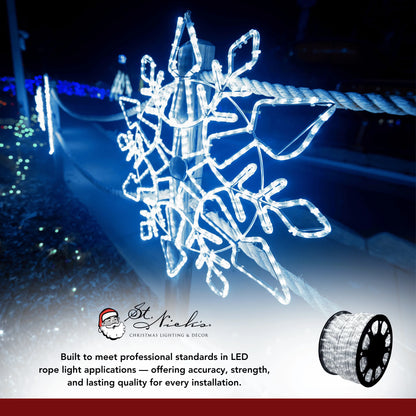 LED-Rope-Light-3-8-Cool-White-150FT-Roll-6