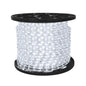 LED-Rope-Light-3-8-Cool-White-328FT-Roll-1