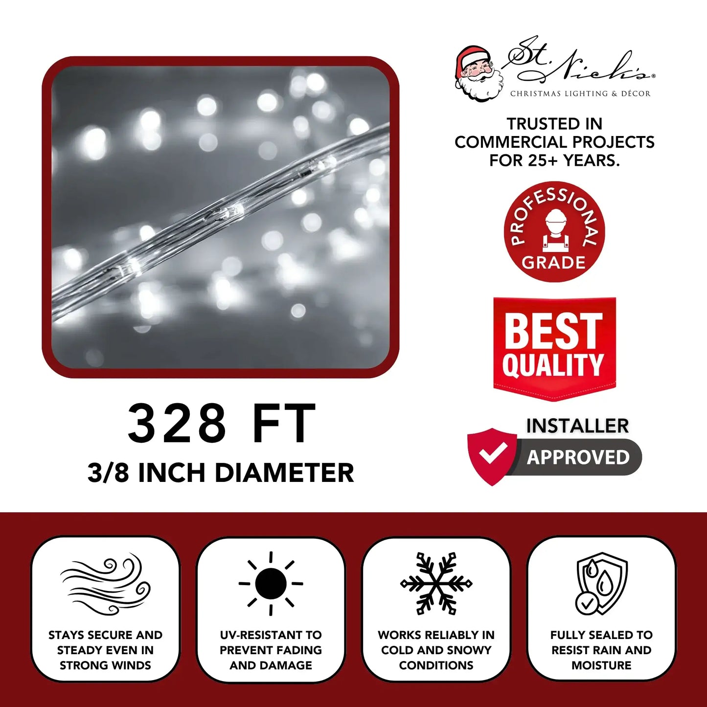 LED-Rope-Light-3-8-Cool-White-328FT-Roll-3