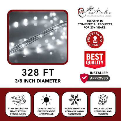 LED-Rope-Light-3-8-Cool-White-328FT-Roll-3