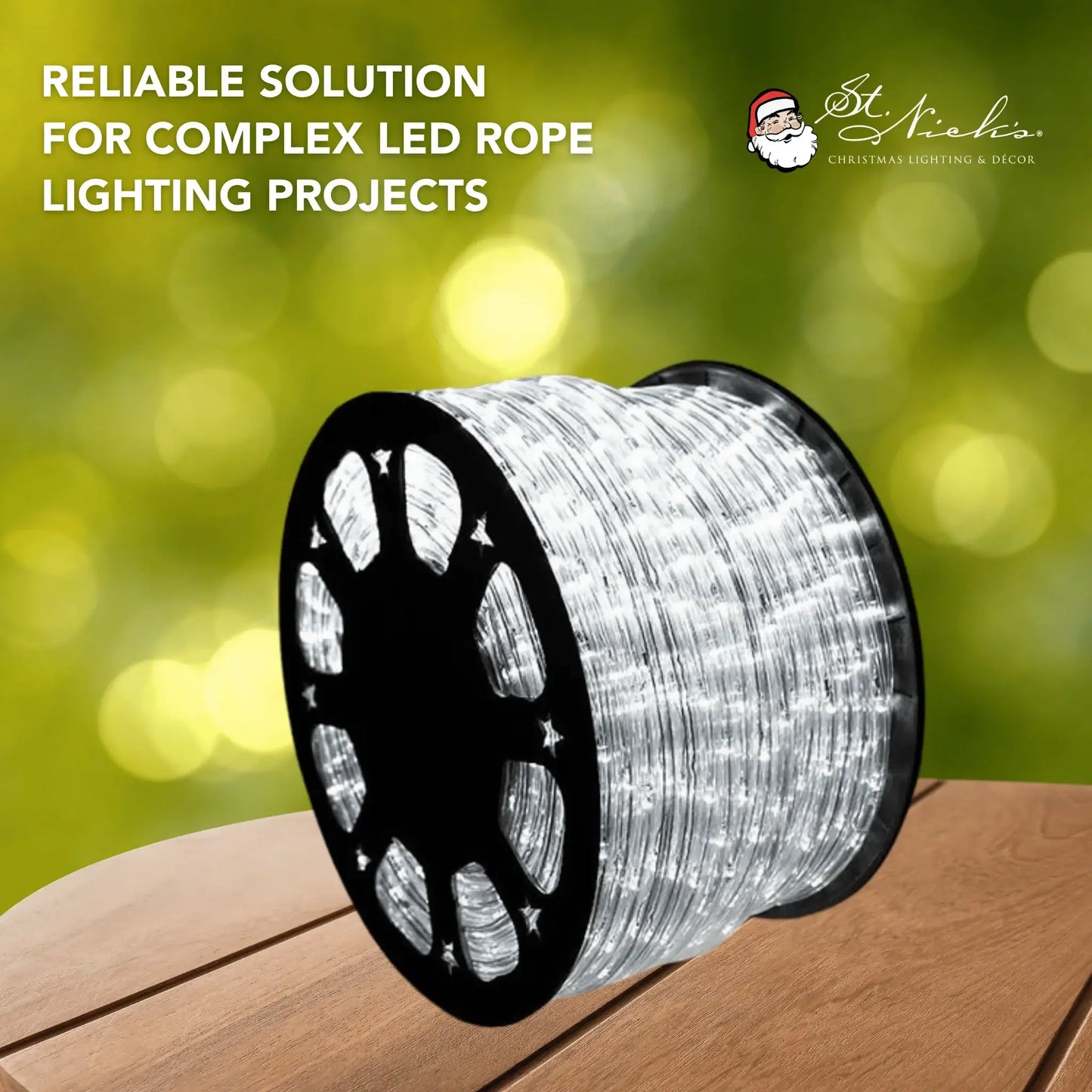 LED-Rope-Light-3-8-Cool-White-328FT-Roll-4