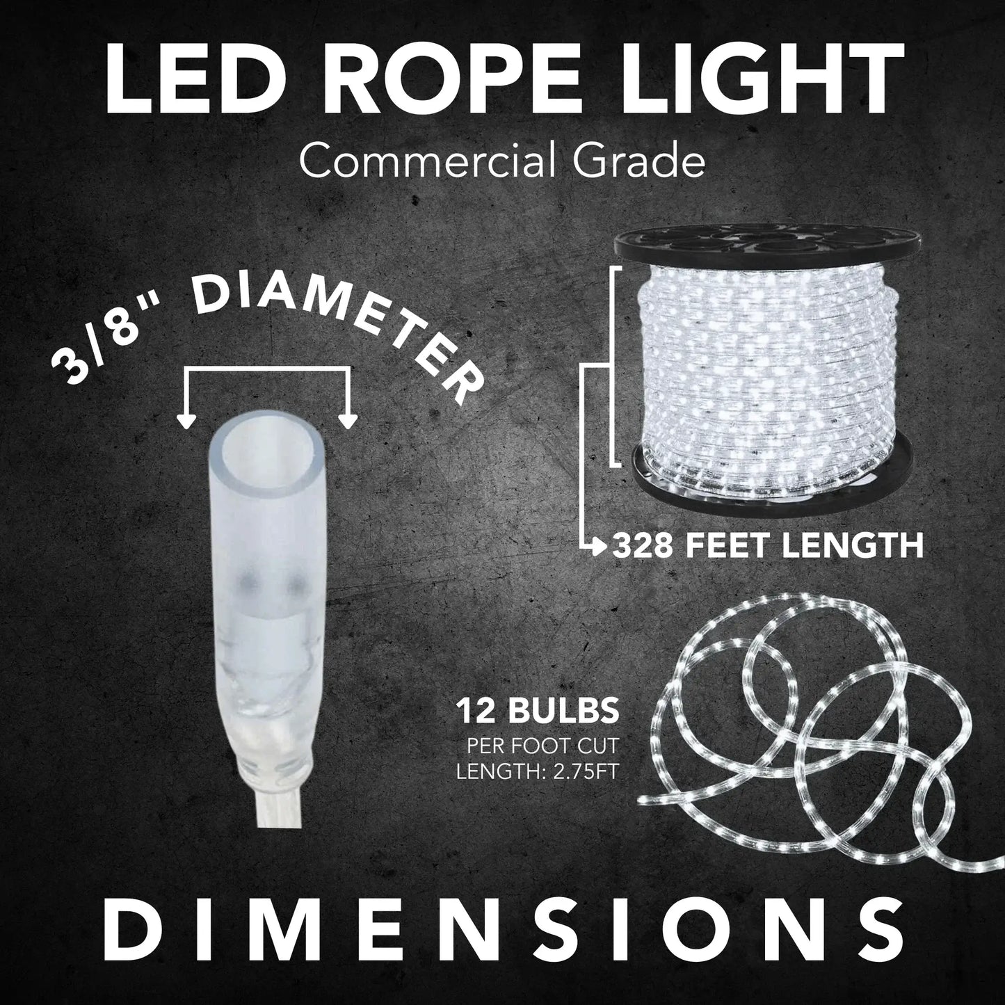LED-Rope-Light-3-8-Cool-White-328FT-Roll-5