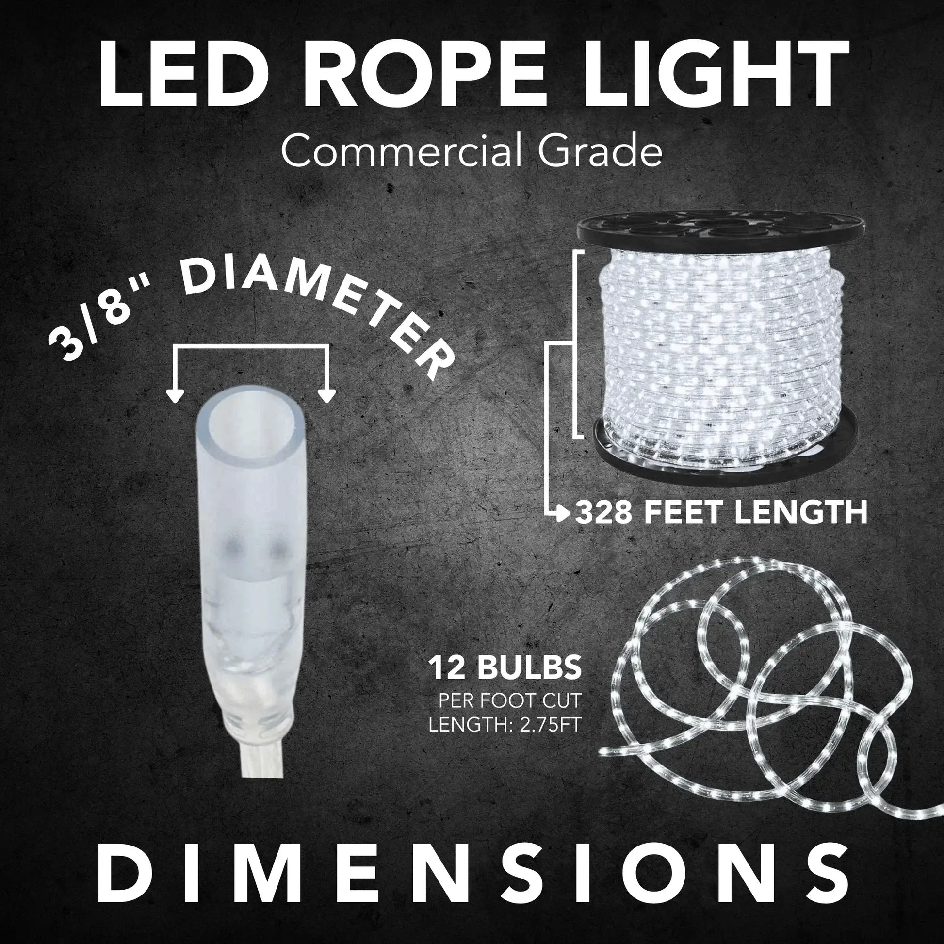 LED-Rope-Light-3-8-Cool-White-328FT-Roll-5