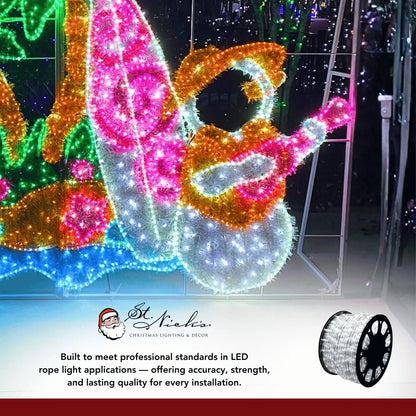 LED-Rope-Light-3-8-Cool-White-328FT-Roll-6