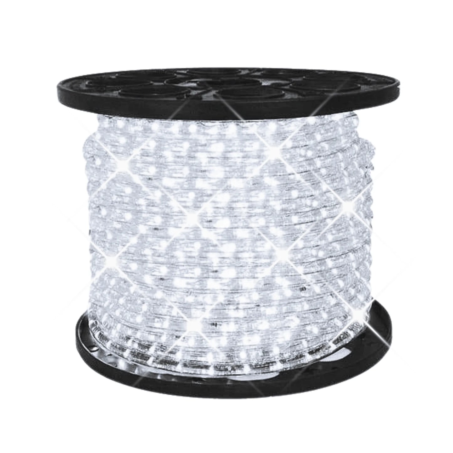 LED-Rope-Light-3-8-Cool-White-Twinkle-150FT-Roll-1