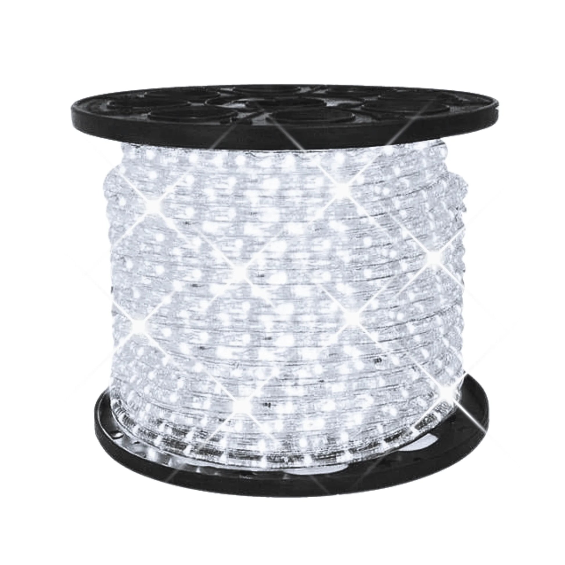 LED-Rope-Light-3-8-Cool-White-Twinkle-150FT-Roll-1