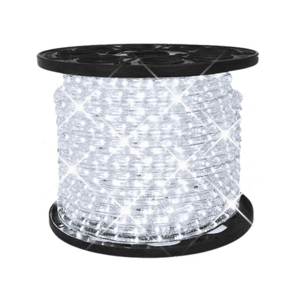 LED-Rope-Light-3-8-Cool-White-Twinkle-150FT-Roll-1