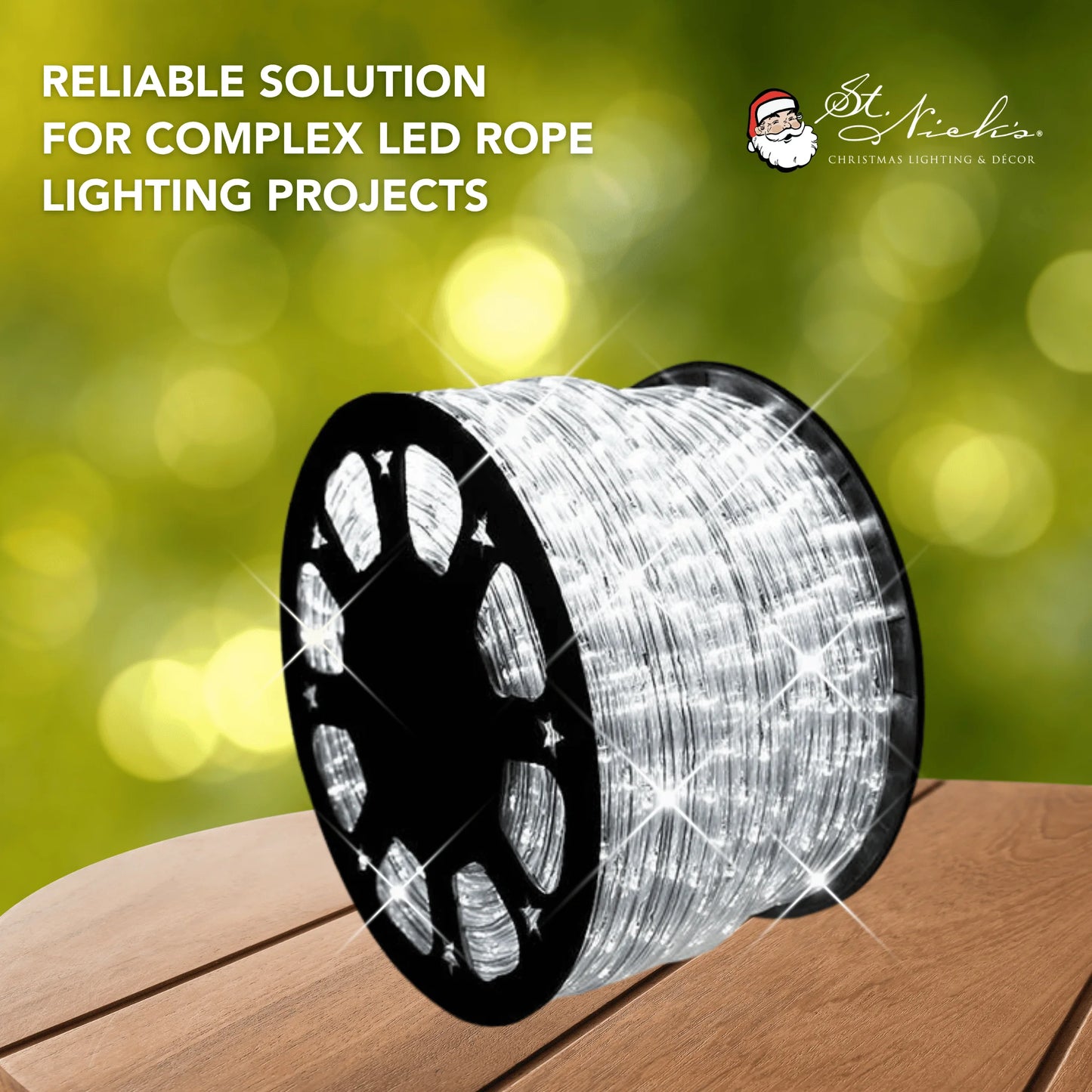 LED-Rope-Light-3-8-Cool-White-Twinkle-150FT-Roll-4