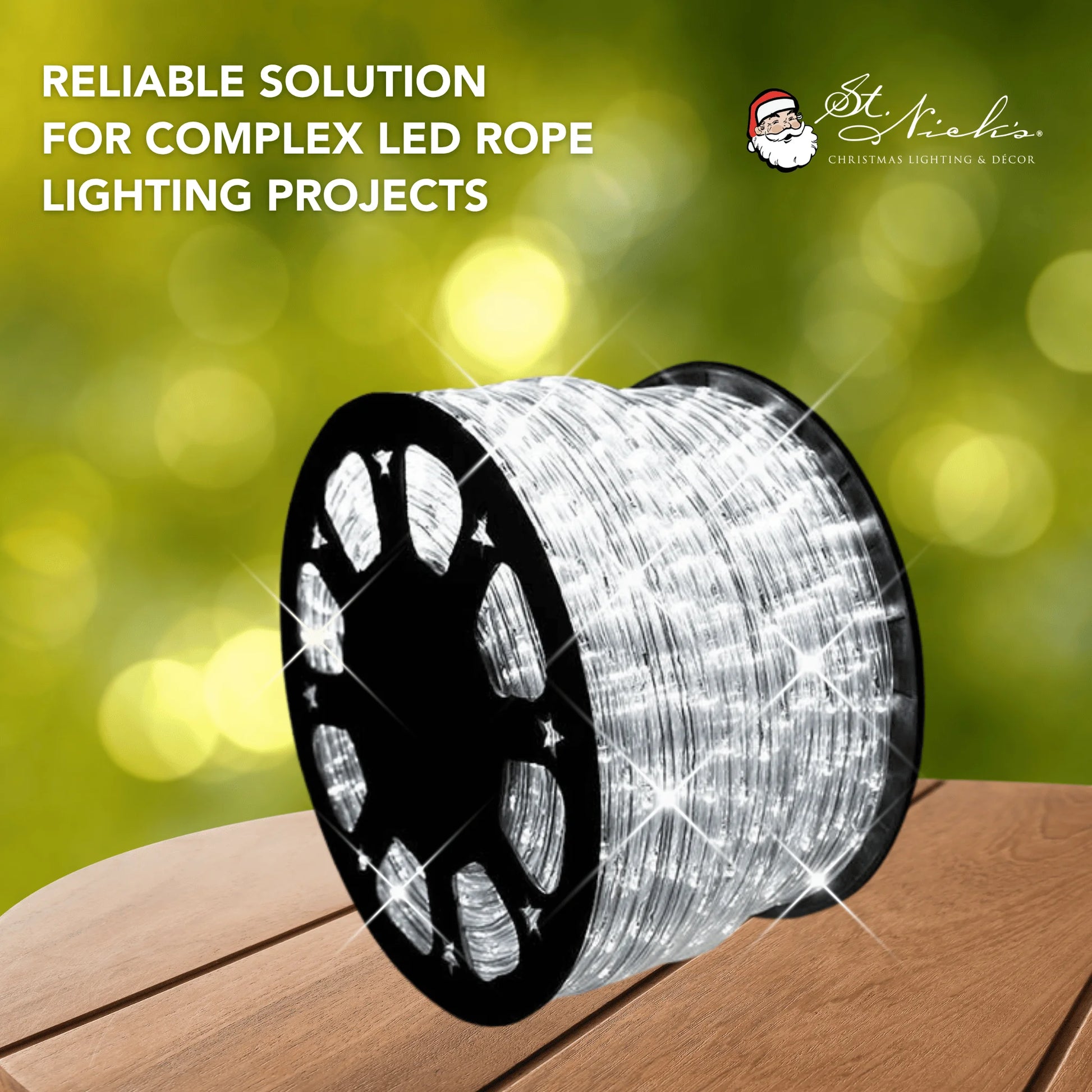 LED-Rope-Light-3-8-Cool-White-Twinkle-150FT-Roll-4