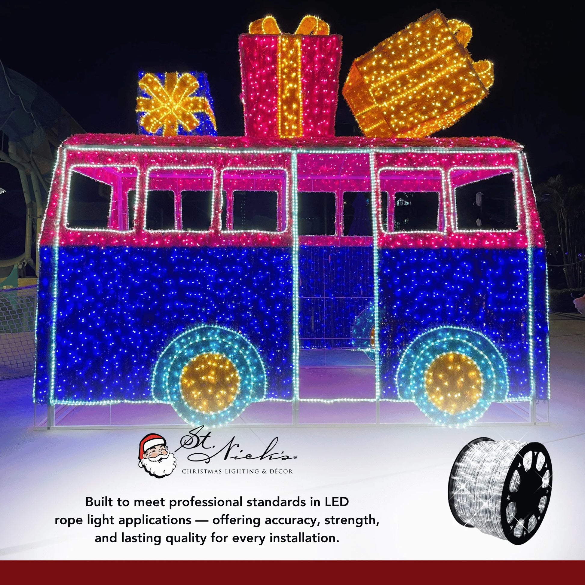 LED-Rope-Light-3-8-Cool-White-Twinkle-150FT-Roll-6