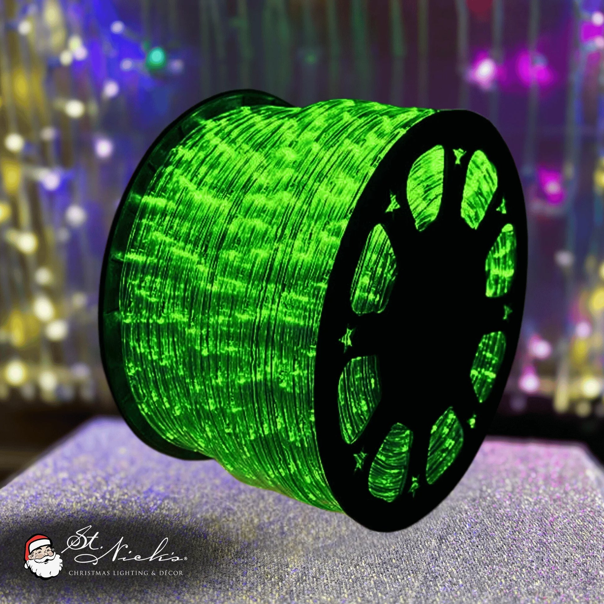 LED-Rope-Light-3-8-Green-150FT-Roll-2